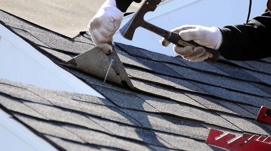 Local Siding Services in Whittemore, MI